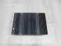 VOLVO C30 S60 V70 XC90 WZMACNIACZ AUDIO 8673851 02-14
