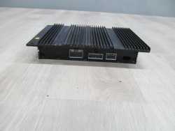 VOLVO C30 S60 V70 XC90 WZMACNIACZ AUDIO 8673851 02-14