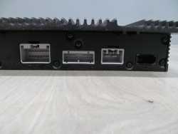 VOLVO C30 S60 V70 XC90 WZMACNIACZ AUDIO 8673851 02-14