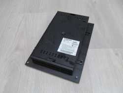 VOLVO C30 S60 V70 XC90 WZMACNIACZ AUDIO 8673851 02-14