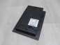 VOLVO C30 S60 V70 XC90 WZMACNIACZ AUDIO 8673851 02-14