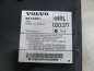 VOLVO C30 S60 V70 XC90 WZMACNIACZ AUDIO 8673851 02-14