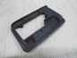 VOLVO XC90 USZCZELKA OSLONA RELINGU DACHU LEWA 8662963 02-14