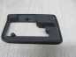VOLVO XC90 USZCZELKA OSLONA RELINGU DACHU LEWA 8662963 02-14
