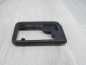 VOLVO XC90 USZCZELKA RELINGU DACHU PRAWA 8662966 RH 02-14