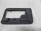 VOLVO XC90 USZCZELKA RELINGU DACHU PRAWA 8662966 RH 02-14