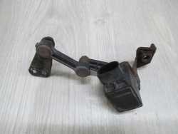 VOLVO XC90 S80 CZUJNIK POZIOMOWANIA SWIATEL XENON 8622446 02-14
