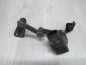 VOLVO XC90 S80 CZUJNIK POZIOMOWANIA SWIATEL XENON 8622446 02-14