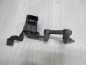 VOLVO XC90 S80 CZUJNIK POZIOMOWANIA SWIATEL XENON 8622446 02-14