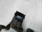 VOLVO XC90 S80 CZUJNIK POZIOMOWANIA SWIATEL XENON 8622446 02-14