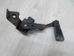VOLVO XC90 S80 CZUJNIK POZIOMOWANIA SWIATEL XENON 8622446 02-14