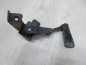 VOLVO XC90 S80 CZUJNIK POZIOMOWANIA SWIATEL XENON 8622446 02-14