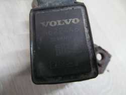 VOLVO XC90 S80 CZUJNIK POZIOMOWANIA SWIATEL XENON 8622446 02-14