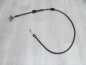 VOLVO XC90 LINKA HAMULCA RECZNEGO 30683897 02-14
