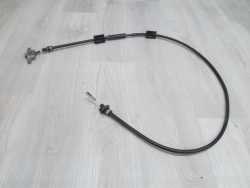 VOLVO XC90 LINKA HAMULCA RECZNEGO 30683897 02-14