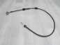 VOLVO XC90 LINKA HAMULCA RECZNEGO 30683897 02-14