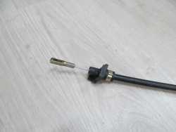 VOLVO XC90 LINKA HAMULCA RECZNEGO 30683897 02-14