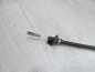 VOLVO XC90 LINKA HAMULCA RECZNEGO 30683897 02-14