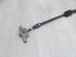 VOLVO XC90 LINKA HAMULCA RECZNEGO 30683897 02-14