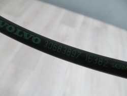 VOLVO XC90 LINKA HAMULCA RECZNEGO 30683897 02-14