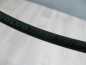 VOLVO XC90 LINKA HAMULCA RECZNEGO 30683897 02-14