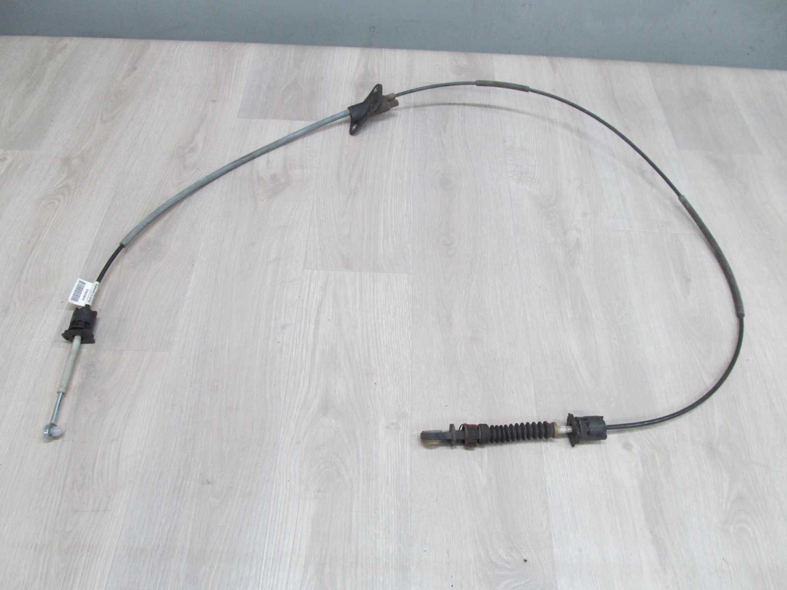 VOLVO XC90 2.9 T6 LINKA ZMIANY BIEGOW 9480955 AUTOMAT 02-14