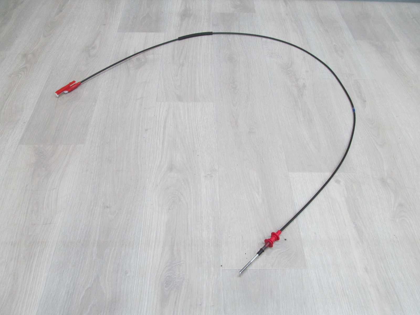 VOLVO XC90 LINKA CIEGNO STACYJKI 8689419 AUTOMAT 02-14