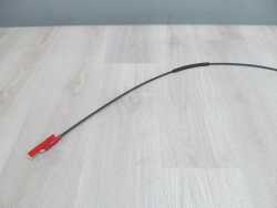 VOLVO XC90 LINKA CIEGNO STACYJKI 8689419 AUTOMAT 02-14