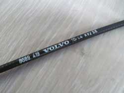 VOLVO XC90 LINKA CIEGNO STACYJKI 8689419 AUTOMAT 02-14