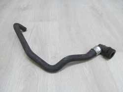 VOLVO XC90 2.9 T6 PRZEWOD RURA WODY NAGRZEWNICY 8649879 02-14