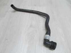 VOLVO XC90 2.9 T6 PRZEWOD RURA WODY NAGRZEWNICY 8649879 02-14