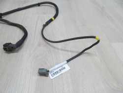 VOLVO XC90 WIAZKA INSTALACJA HALDEX NAPEDU 8637710 02-14