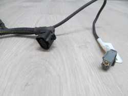 VOLVO XC90 WIAZKA INSTALACJA HALDEX NAPEDU 8637710 02-14
