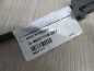 VOLVO XC90 WIAZKA INSTALACJA HALDEX NAPEDU 8637710 02-14