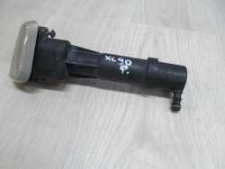 VOLVO XC90 SPRYSKIWACZ LAMPY REFLEKTORA XENON PRAWY 446-46 02-14