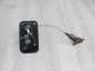VOLVO XC90 WINDA KOLA ZAPASOWEGO 8624896 02-14