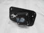 VOLVO XC90 WINDA KOLA ZAPASOWEGO 8624896 02-14