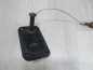 VOLVO XC90 WINDA KOLA ZAPASOWEGO 8624896 02-14