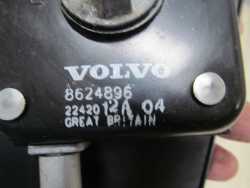 VOLVO XC90 WINDA KOLA ZAPASOWEGO 8624896 02-14