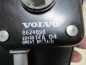 VOLVO XC90 WINDA KOLA ZAPASOWEGO 8624896 02-14