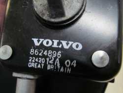VOLVO XC90 WINDA KOLA ZAPASOWEGO 8624896 02-14