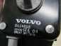 VOLVO XC90 WINDA KOLA ZAPASOWEGO 8624896 02-14