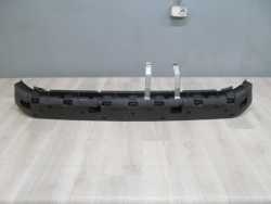 VOLVO XC90 WZMOCNIENIE ABSORBER BELKA ZDERZAKA TYL 08620600 02-14