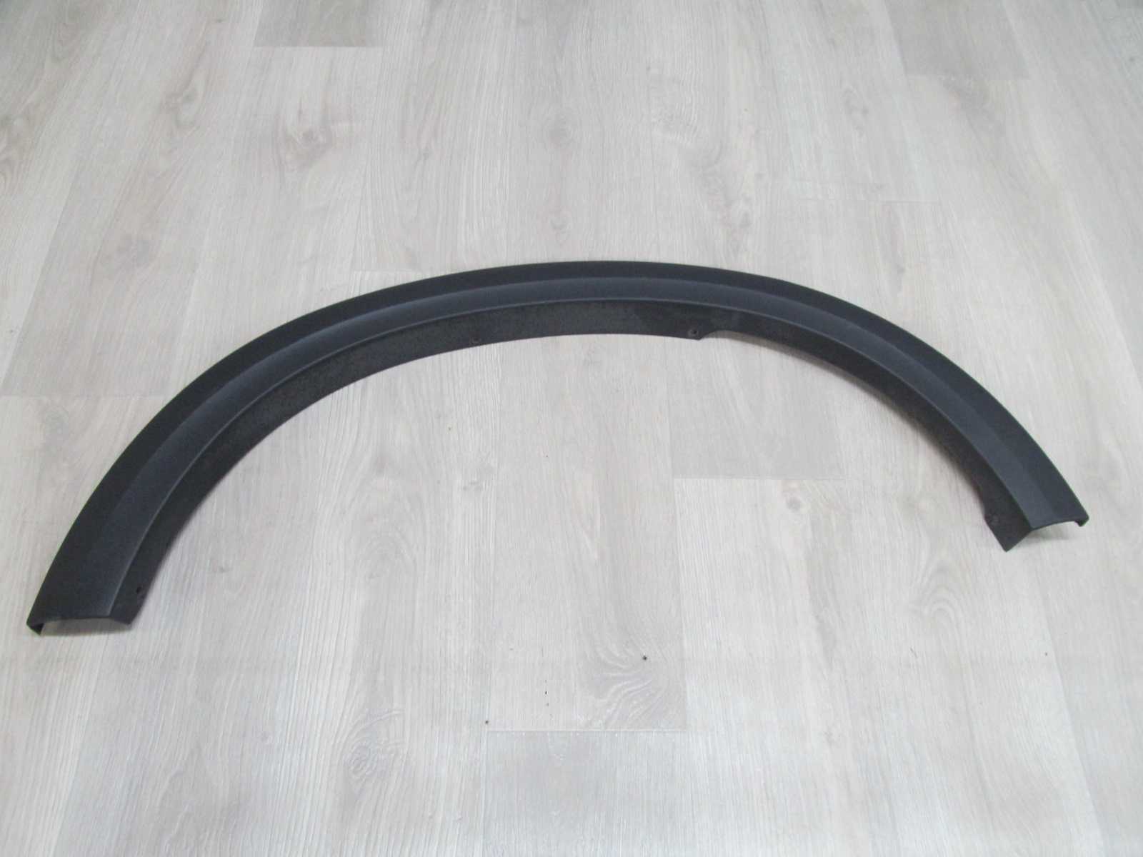 VOLVO XC90 LISTWA BLOTNIKA TYL PRAWA 30655184 02-14