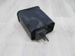 VOLVO XC90 2.5T 2.9 FILTR WEGLOWY PALIWA 17096191 02-14