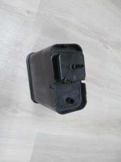 VOLVO XC90 2.5T 2.9 FILTR WEGLOWY PALIWA 17096191 02-14