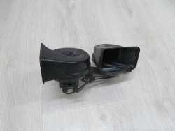 VOLVO XC90 KLAKSON SYGNAL DZWIEKOWY KLAKSONY 30655262 02-14
