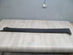 VOLVO XC90 LISTWA NAKLADKA PROGOWA PROGU PRAWA 30655190 02-07