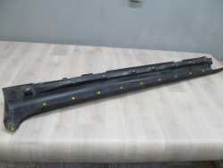 VOLVO XC90 LISTWA NAKLADKA PROGOWA PROGU PRAWA 30655190 02-07