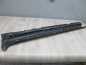 VOLVO XC90 LISTWA NAKLADKA PROGOWA PROGU PRAWA 30655190 02-07